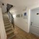 Il Borgo Affitacamere, Castiglione in Teverina (fotografie 3)