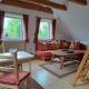 Ferienwohnung Haus Lüdtke, トラフェミュンデ - 写真 7