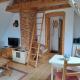 Ferienwohnung Haus Lüdtke, トラフェミュンデ - 写真 3