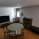Homey Apartment in the heart of Cervinia, Breuil-Cervinia (zdjęcie 7)