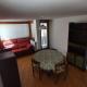 Homey Apartment in the heart of Cervinia, Breuil-Cervinia (zdjęcie 5)