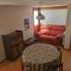 Homey Apartment in the heart of Cervinia, Breuil-Cervinia