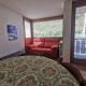 Homey Apartment in the heart of Cervinia, Breuil-Cervinia (zdjęcie 9)