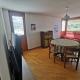 Homey Apartment in the heart of Cervinia, Breuil-Cervinia (zdjęcie 6)