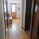 Homey Apartment in the heart of Cervinia, Breuil-Cervinia (zdjęcie 2)