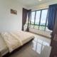 Homestay at Palas Horizon with sunrise view, Brinchang - Fotografie 5