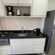 Novíssimo apartamento no Centro de Foz - perto de tudo, Foz do Iguaçu - Foto 3