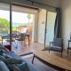 Les Restanques 3120 vue mer 3 chambres, Grimaud - Photo 10