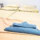 Studio Apartment Next To Famous Party House A38, Budapest - Foto 4