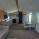 Sophie's Caravan, Camber (fotografie 3)