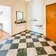 5th Floor Boho Quircky, Athen - Foto 10