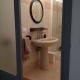 B&B La Rosa, Gioia dei Marsi (zdjęcie 2)