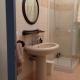 B&B La Rosa, Gioia dei Marsi (zdjęcie 4)
