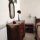 B&B La Rosa, Gioia dei Marsi (zdjęcie 5)