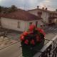 B&B La Rosa, Gioia dei Marsi (zdjęcie 6)