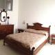 B&B La Rosa, Gioia dei Marsi (zdjęcie 7)