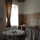 B&B La Rosa, Gioia dei Marsi (zdjęcie 9)