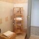 B&B La Rosa, Gioia dei Marsi (zdjęcie 10)