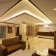 Royal Plaza Suites by RAK Rooms, Mangaluru, Mangaluru - Foto 6
