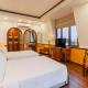 Boutik Cham NhaTrang Hotel, Nha Trang (foto 5)
