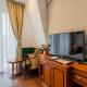 Boutik Cham NhaTrang Hotel, Nha Trang (foto 9)