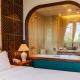 Boutik Cham NhaTrang Hotel, Nha Trang (foto 8)