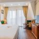 Boutik Cham NhaTrang Hotel, Nha Trang (foto 7)