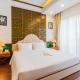 Boutik Cham NhaTrang Hotel, Nha Trang (foto 6)