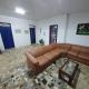 Linda casa com banho natural em Guaramiranga, グアラミランガ - 写真 9