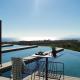 Magma Resort Santorini, In The Unbound Collection By Hyatt, Vourvoulos - Foto 9