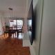 Hermoso departamento en el corazón de palermo !!!, Buenos Aires - Fotografie 1
