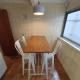 Hermoso departamento en el corazón de palermo !!!, Buenos Aires - Fotografie 3