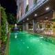 Boutik Cham NhaTrang Hotel, Nha Trang (foto 3)