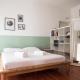 YouHosty - Corso Ticinese 78, Milano - Foto 1