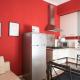 YouHosty - Corso Ticinese 78, Milano - Foto 10