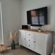 Ferienwohnung Im Werder -für Monteure nicht geeignet-, Celle - Fotografie 5