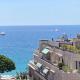 LOFT CROISETTE VUE Mer, Cannes - Foto 1