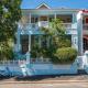 Villa Bianca B & B, Кейптаун - Фото 1