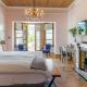Villa Bianca B & B, Кейптаун - Фото 2