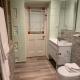 Villa Bianca B & B, Кейптаун - Фото 7