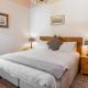 Villa Bianca B & B, Кейптаун - Фото 9