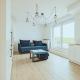 Apartament Szlachecka, Varsavia - Foto 4