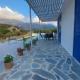 Villa Edna Crete, Ágios Nikólaos (fotografie 8)