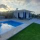 Villa Edna Crete, Ágios Nikólaos (fotografie 3)