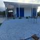 Villa Edna Crete, Ágios Nikólaos (fotografie 10)