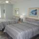 Crow Creek 2302, Calabash (fotografie 4)