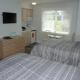 503L villa, Calabash (Foto 2)