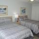 503L villa, Calabash (Foto 3)