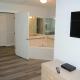 503L villa, Calabash (Foto 4)