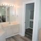 503L villa, Calabash (Foto 5)